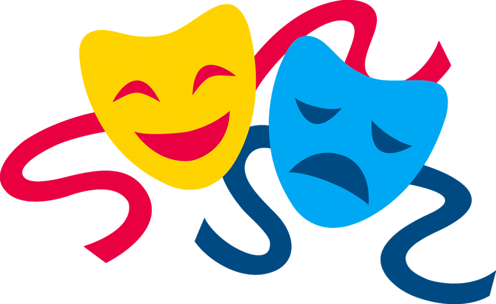 В Астрахани состоятся мастер-классы по театральному искусству