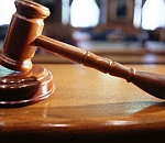 Астраханской ОПГ дали условный срок