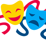 В Астрахани состоятся мастер-классы по театральному искусству