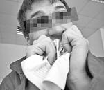 Суд по кандидату в мэры Нариманова А. Яровому закончился: В ВОССТАНОВЛЕНИИ ОТКАЗАТЬ