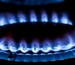 Жители шести улиц Астрахани останутся во вторник без газа