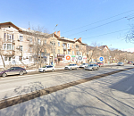 Глава федерального СК затребовал доклад о состоянии аварийного дома в Астрахани