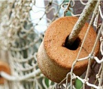 Сельчанин хотел выкупить у полиции изъятые орудия лова