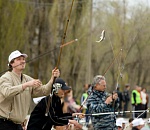 Астраханские власти просят Росводресурсы отработать паводок-2022 специально под воблу
