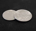 Астрахань заставят отменить налоговые льготы для инвесторов