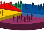 Астраханцам предлагают оценить эффективность работы местной власти