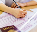 Химию разделят на два дня, выпускной онлайн: министр образования рассказал, чего ожидать астраханским абитуриентам