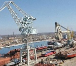 2015 год станет годом активной работы над ОЭЗ  - власти