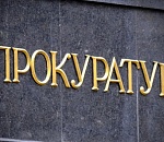 Семья из двух пенсионеров в Астрахани, наконец, приобрела человеческое жилье