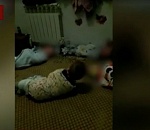 Хозяйка скандального астраханского садика, где связывали детей, отправится в суд