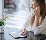 Оформляем право на собственность – дистанционно