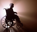 После федерального скандала астраханским детям стали присваивать инвалидность