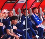 Убийственный финиш: на закрытие сезона астраханский «Волгарь» вновь крупно проиграл и в итоге скатился на 12-е место