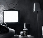 Астраханские зеки открыли свое телевидение