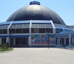 Сотрудник астраханского цирка ответит за жадность