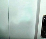 Глава следкома России потребовал доложить ему о результатах проверки факта с падением лифта в Астрахани