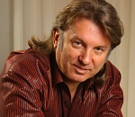 Юрий Лоза не хочет покупать недвижимость в Астрахани