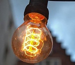 Более 50 улиц Астрахани останутся сегодня без света