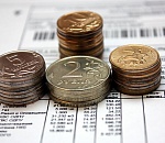 27 тысяч астраханцев получат субсидии на оплату коммуналки