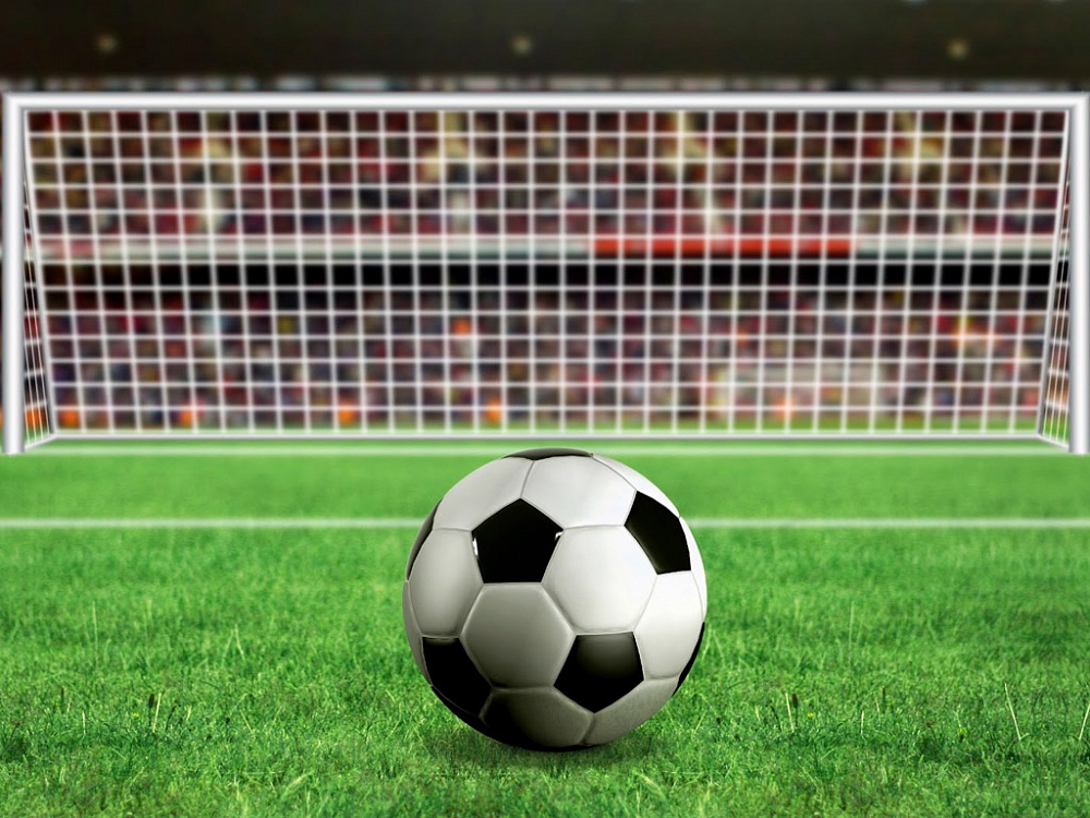 Астраханские футболисты отправились на тренировочный сбор в Сочи