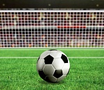 Астраханские футболисты отправились на тренировочный сбор в Сочи