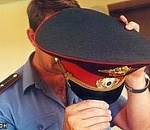 Из-за халатности полицейского преступники остались на свободе
