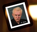 Программа развития Астрахани от кандидата на пост главы города Олега Шеина