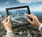 В России будет создана концепция первых 50 «умных» городов