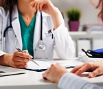 На праздничные дни астраханские медучреждения изменят график работы 