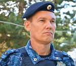 Астраханское кафе едва не закрылось из-за безответственности хозяина