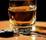 Пьяный водитель «Мерседеса», попавший в ДТП, отправился на полтора года в колонию