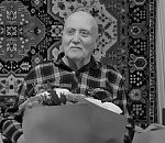 Ветеран Великой Отечественной войны скончался в Астраханской области на 101-м году жизни