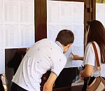 В Астрахани стали известны результаты ЕГЭ по биологии 