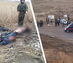 Бойца Росгвардии, в прошлом году уничтожившего террористов, выкинули из очереди на получение жилья