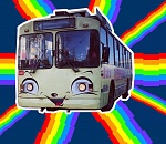 Троллейбус не нужен: результат опроса читателей «Пункта-А»