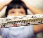 Десять астраханских школ закрыты на карантин