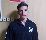 В Астраханской области без вести пропал 14-летний подросток