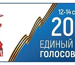 Как узнать, где находится ваш избирательный участок