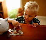 Астраханцы, проворонившие сроки, перестанут получать детские пособия