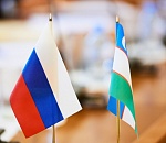 В Астрахани пройдёт конференция ректоров вузов России и Узбекистана