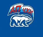 Астраханские единороссы соберутся на партконференцию назло всяким вирусам