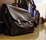 Праймериз "ЕР" в Гордуму Астрахани стартовал отдельно от всех