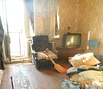 Пьяный астраханец зарезал друга, вышел на улицу и уснул