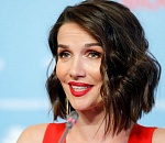 Не дельный обзор. Согласится ли Наталья Орейро стать астраханкой?