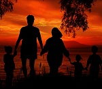 Налог на малодетность предлагают ввести в России