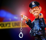 Глава МО «Сасыкольский сельсовет» - под следствием 