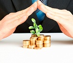 Администрация Астрахани сэкономила более 191 миллиона рублей 