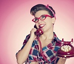 «Ростелеком» запустил тариф без ограничений на звонки по всей стране