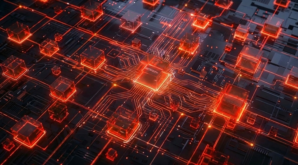 «Турбо Облако» представляет платформу инференса ИИ-моделей с поминутной тарификацией и автоматическим масштабированием