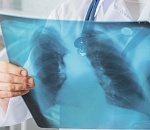 В центре города астраханцы смогут оценить свой богатый внутренний мир